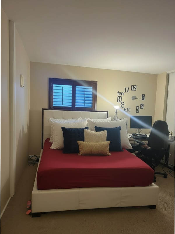 Photo - 1444 W 8th St