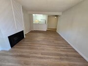 Photo - Beautifully Renovated Ground-Floor 2 Bedroom – Over 900 Sq. Ft.!