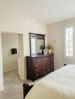 Photo - 3301 Ladrillo Aisle Townhome
