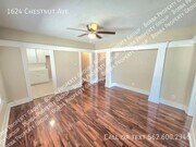 Photo - 1624 Chestnut Ave
