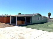 Photo - 3791 Agosto St