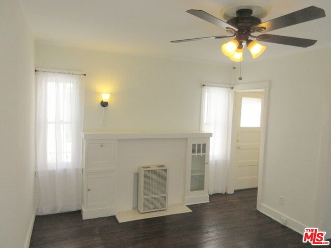 Photo - 1137 Lodi Pl