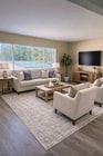 Photo - 842 N Screenland Dr Unit #C