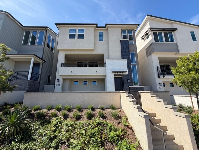 Building Photo - SD: Modern comforts include owned solar with battery backup, whole-house water filtration, and ea...