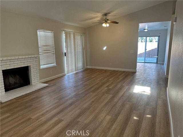 Photo - 3351 Lincoln St