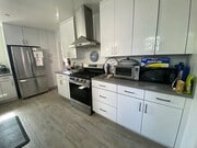 Photo - 3045 Edgehill Dr House