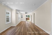 Photo - 2881 2nd Ave Apartment Unit 2811