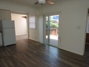 Photo - 5117 Cape May Ave Unit 5119