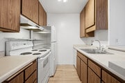 Photo - 7742 Redlands St Unit H3028