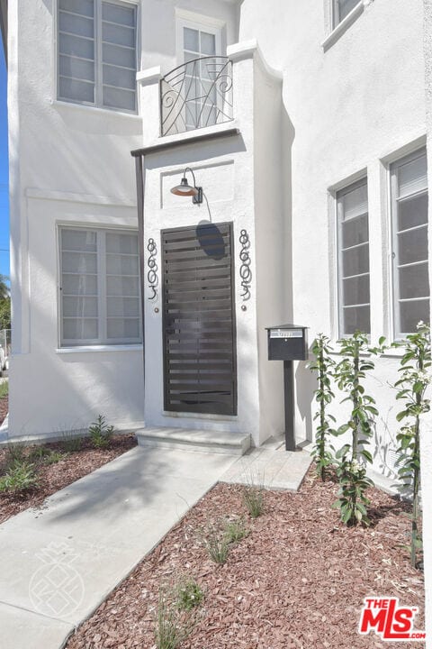 Building Photo - 8603 Whitworth Dr