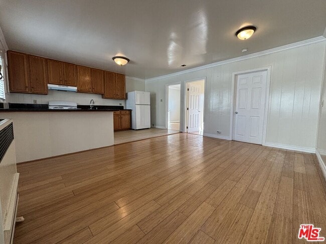 Photo - 1516 Talmadge St Unit UFU