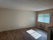 Photo - Large 1 Bedroom 1 Bathroom unit. One car parking space. Downstairs Unit 11751 B
