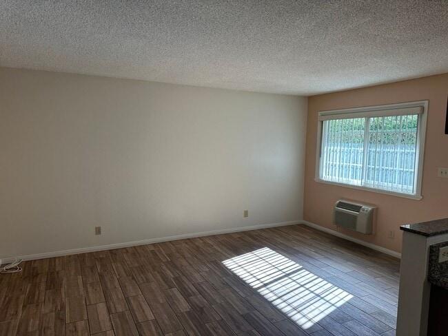 Photo - Large 1 Bedroom 1 Bathroom unit. One car parking space. Downstairs Unit 11751 B