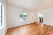 Photo - 5058 Colfax Ave Condo