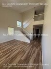 Photo - 26836 Hanford St