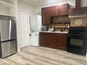 Photo - 829 Kostner Dr