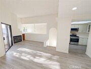 Photo - 12700 Josephine St Unit 108