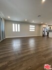 Photo - 4710 W Maplewood Ave