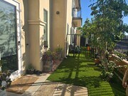 Photo - Fully Furnished 2 Bed, 2 Bath Townhome – 5...