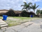 Photo - 240 N Surfside Dr