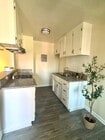 Photo - Imperial Palms Apartments