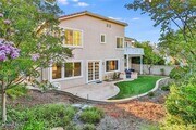 Photo - 580 Winncastle St