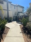 Photo - Meticulously maintained condo - 2 main bed...