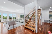 Photo - 615 N Saltair Ave House