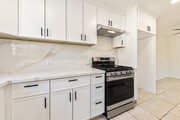 Photo - 13725 Nahum Dr House