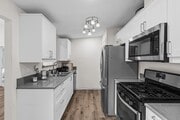 Photo - 1127 Hemlock Ave