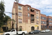 Photo - san2749 Apartments