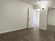 Photo - 1 Bed 1 Bath Pacific Beach Apartments Unit 2236