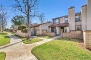 Photo - 9854 Madera Ct