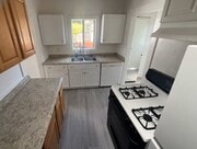 Photo - 2616 S Carolina St