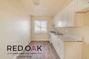 Photo - 4900 Clair Del Ave Condo Unit 207