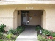 Photo - 13354 Vanowen St Apartments