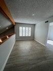 Photo - 4 bedroom + loft, 2 1/2 bath - 2 story home in central Simi