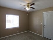 Photo - Beautiful home perfect for Stargazing!