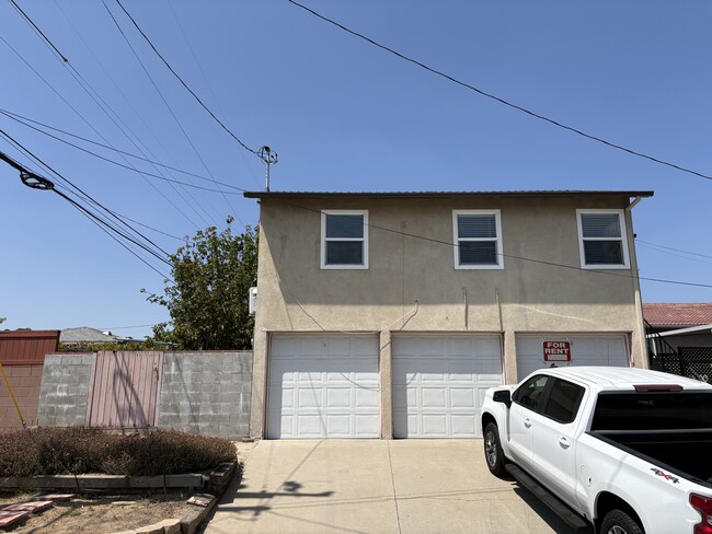 Building Photo - 403 N 19th St Unit Residential apartment in Montebello