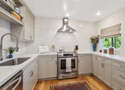 Photo - 8550 Holloway Dr Unit 307