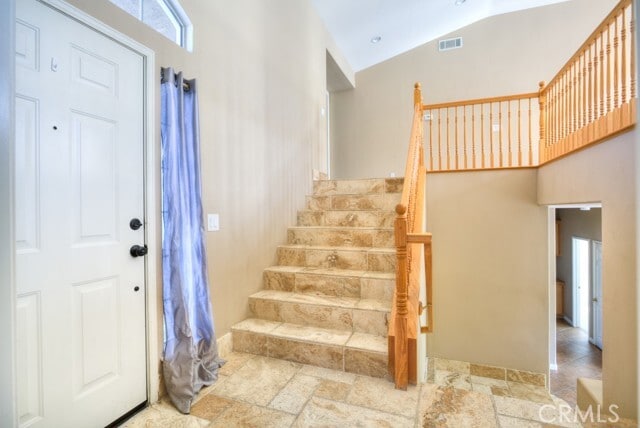 Photo - 2029 Vista Del Sol