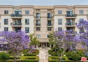 Photo - 430 N Oakhurst Dr Unit 202