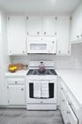 Photo - 4496 Lubbock Dr Townhome