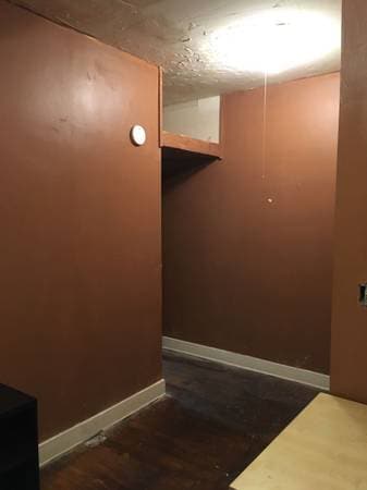 Photo - 237 W 5th St Unit 1