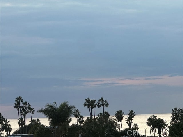 Building Photo - 301 Ashland Ave Unit 5