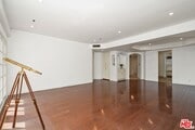 Photo - 125 S Oakhurst Dr Condo Unit 401