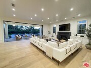 Photo - 12730 Hanover St