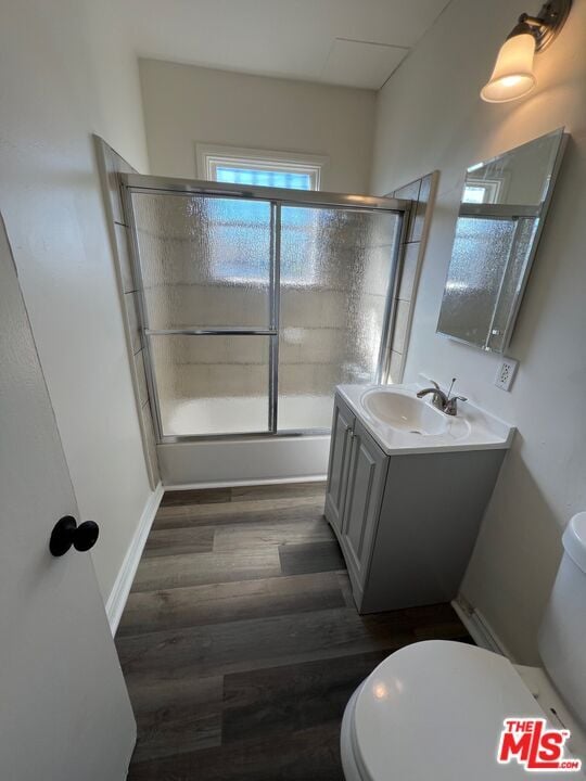 Photo - 1104 W 93rd St Unit 5