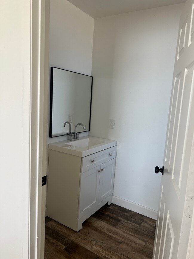 Photo - 6639 Irvine Ave Unit 4