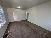 Photo - 5364/68 Village Rd. Apartment Unit 5368
